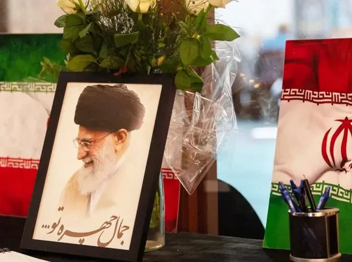 Meses de planejamento e decisão em cima da hora: os bastidores do ataque que matou o líder do Irã, Ali Khamenei
