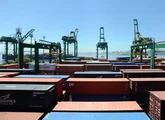 Brasil e EUA definem data de reunião para discutir tarifaço