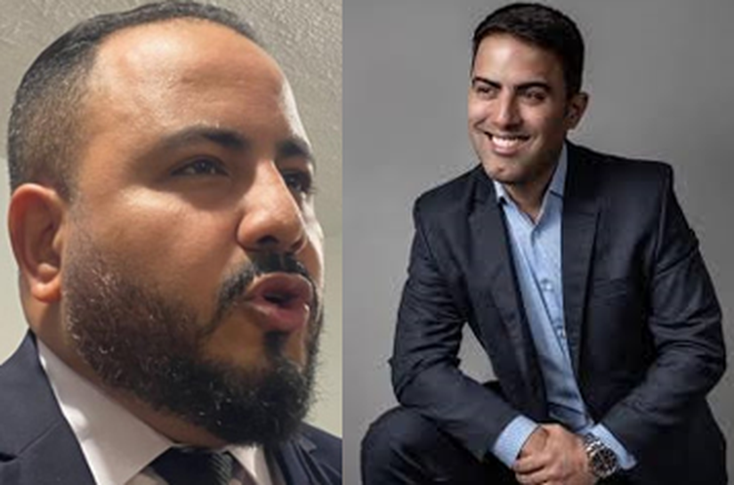 “Secretário arrogante e desrespeitoso!” — Vereador Jeferson Siqueira escancara crise e detona Luiz Gonzaga na Câmara de Cuiabá
