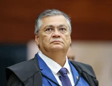 Dino pede vista de julgamento sobre eleição para governo do Rio; Mendonça vota com Fux pela eleição indireta