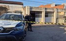 Quadrilha do sequestro é desmantelada: PM mata 2 criminosos, prende 5 e salva caminhoneiro mantido em cativeiro em Várzea Grande