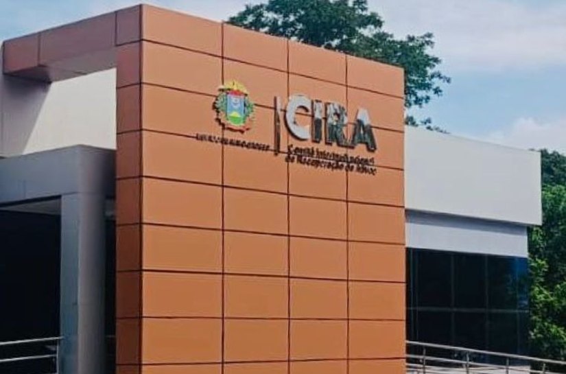 Cira deflagra operação por sonegação de R$ 4,4 mi no setor de grãos