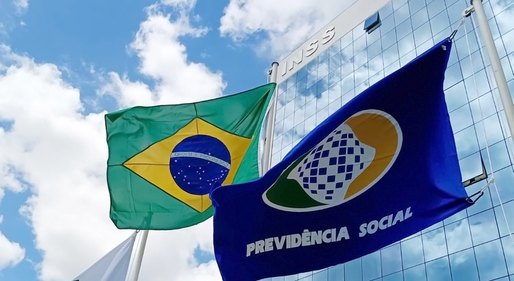INSS nomeia 108 novos servidores aprovados em concurso público