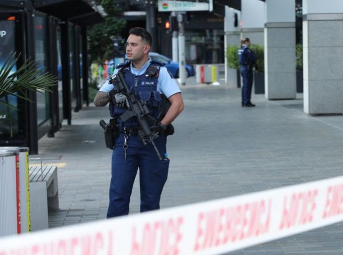 Nova Zelândia: o que se sabe sobre tiroteio com mortes em cidade de estreia da Copa do Mundo Feminina