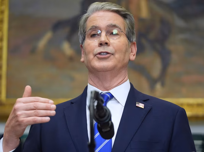 Estados Unidos impõem novas sanções relacionadas à Venezuela