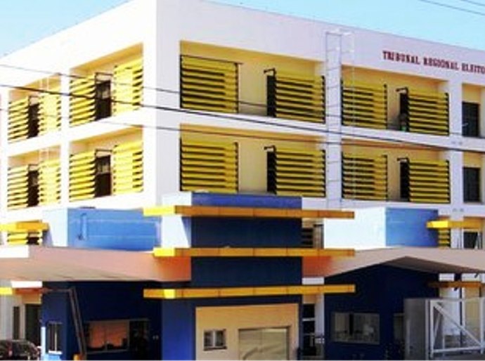 Em comerciais na TV, TRE de MT confunde eleitores mato-grossenses que não fizeram a biometria