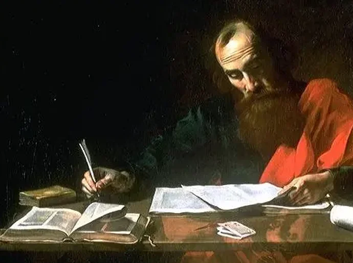 Por que a Bíblia evangélica é diferente da católica