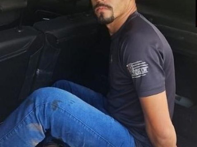 MISTÉRIO EM MT: PROFESSOR DESAPARECE APÓS SUBIR EM MOTO, POLÍCIA PRENDE SUSPEITO E INVESTIGA POSSÍVEL ASSASSINATO