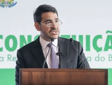 Senado fala em 'impeachment simbólico' de Messias e sabatina só em 2026