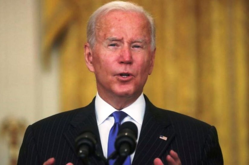 Congressistas dos EUA pedem que Biden retire oferta para que Brasil seja parceiro da Otan