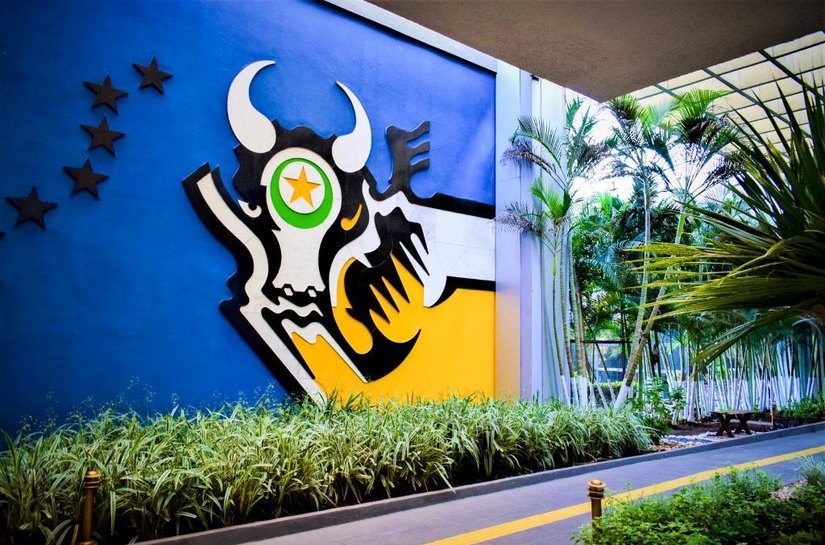 RGA de 4,26% vai gerar impacto de R$ 1 bilhão aos cofres públicos em 2026