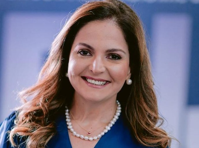 Advocacia, liberdade e Estado Democrático de Direito