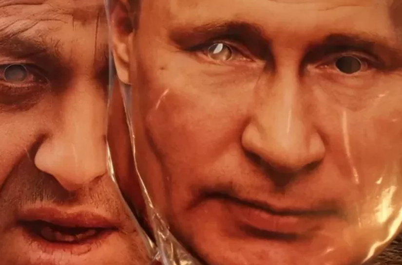 Como foi a misteriosa reunião entre Putin e líder do grupo Wagner