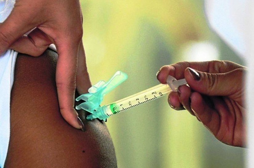 MT registra nesta quarta feira, 13, 541.529 mil casos da Covid 19 e 13.869 mil mortes