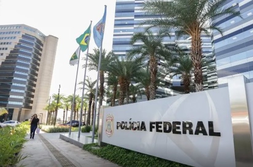 Veja a lista dos 37 indiciados pela PF no inquérito do golpe de Estado