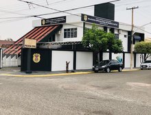 Polícia Civil prende mais um criminoso envolvido em roubo violento contra casal de idosos em Barra do Garças,MT