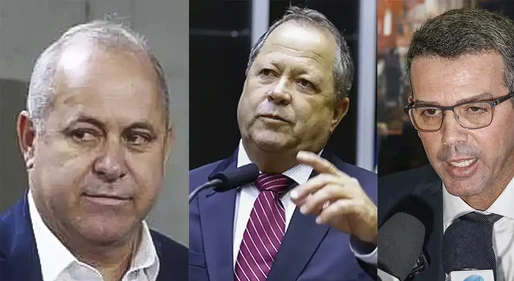 Moraes pede data para julgar réus pelo assassinato de Marielle Franco