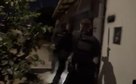 Polícia Civil cumpre mandados contra grupo suspeito de aplicar golpes em nome do Fundo das Nações Unidas para Infância