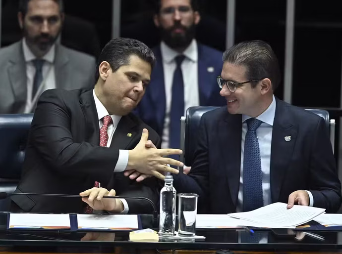 PEC do fim da escala 6x1 será aprovada na Câmara, mas empresários esperam aumentar tempo de transição no Senado