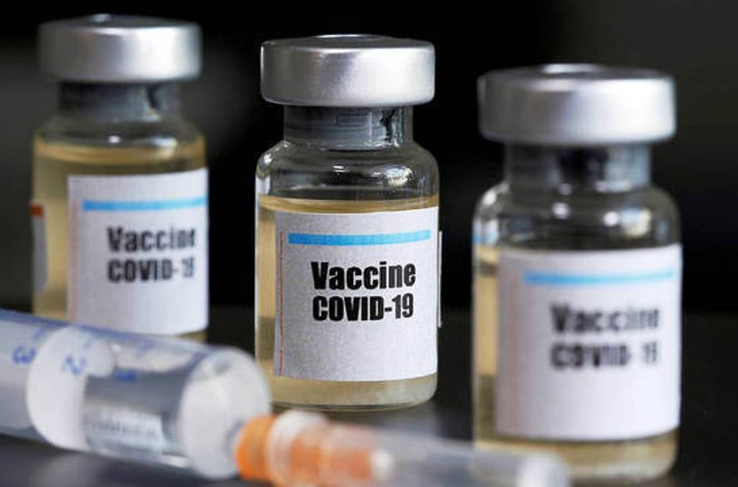 Mato Grosso tem 126.106 mil casos da Covid 19 e  3.498 mil mortes nesta sexta feira, 02