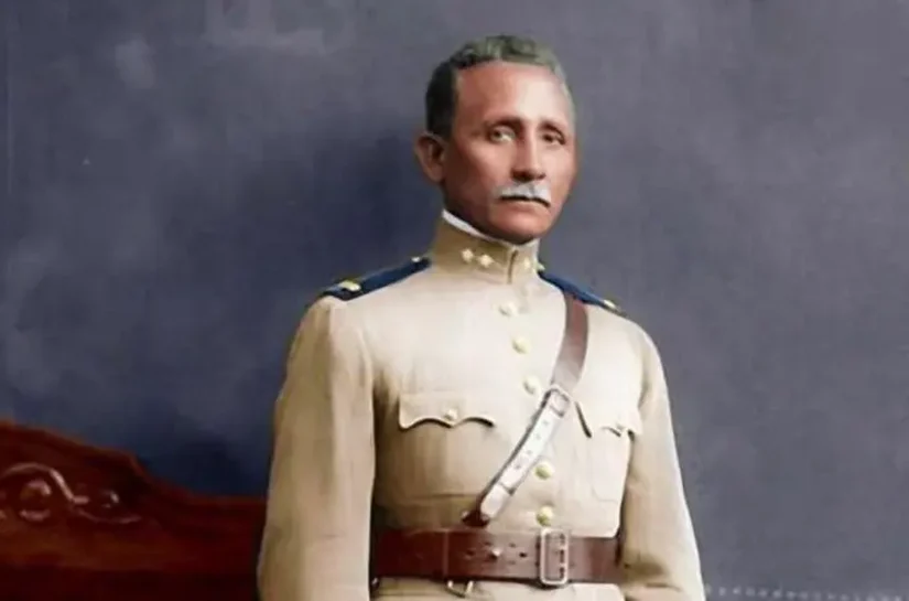 Como o general que dá nome a Rondônia desbravou o Brasil abrindo linhas de telégrafo e protegeu os indígenas