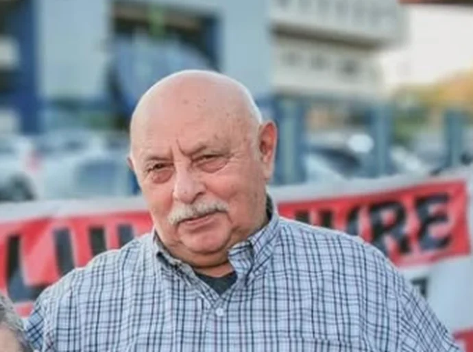 CPMI do INSS rejeita pedido para convocar irmão de Lula