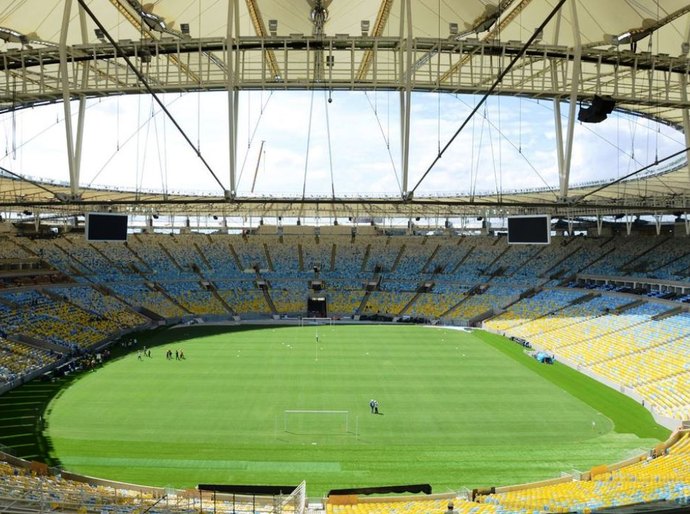 Campeonato Carioca: Botafogo e Fluminense vão recorrer ao STJD