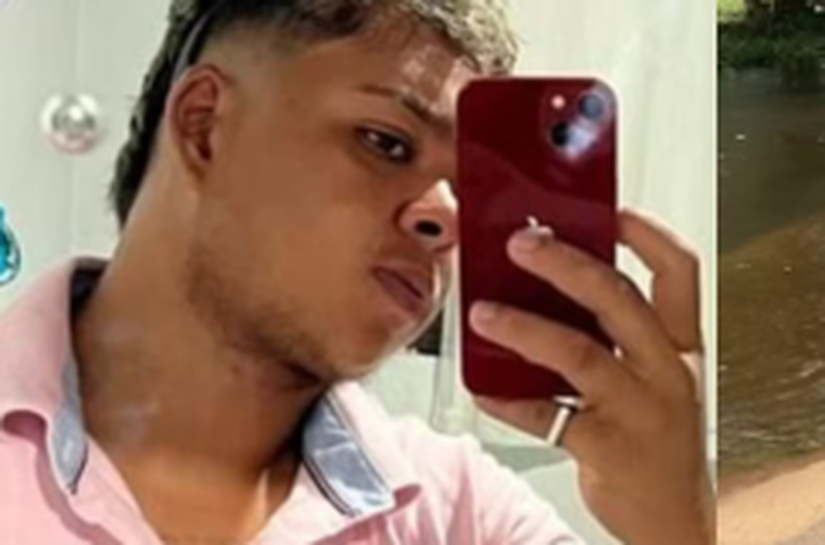 De namorada a assassina: jovem mata ex a facadas dentro de sorveteria em MT
