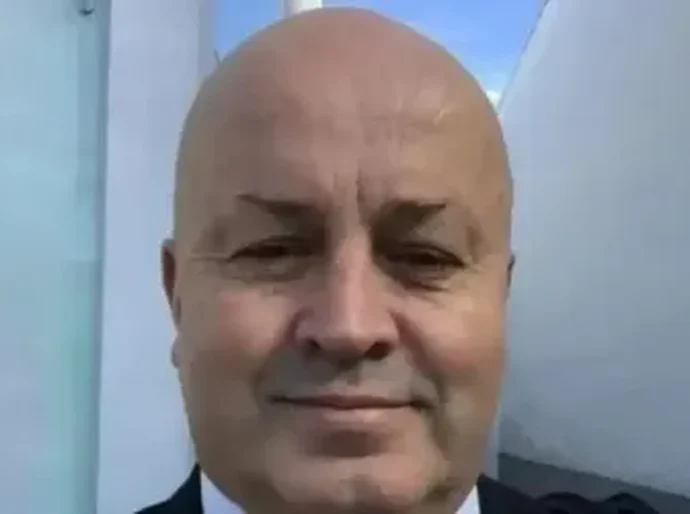 Careca do INSS' depõe agora à CPMI