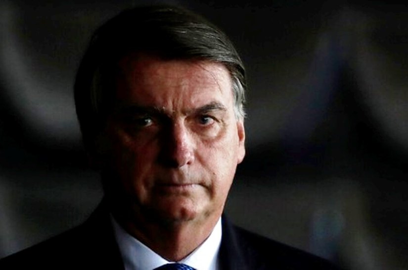 40% reprovam governo Bolsonaro e 31% aprovam, aponta pesquisa Datafolha