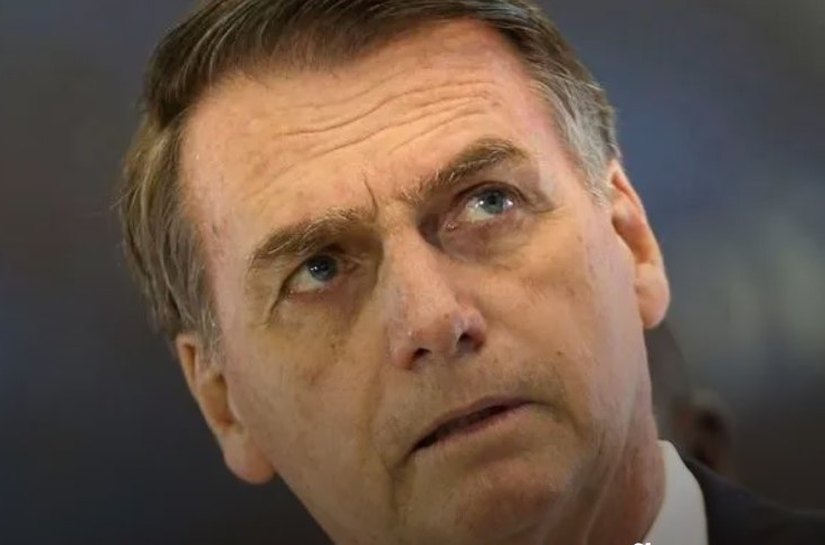 Bolsonaro e mais 36 são indiciados: o que acontece agora?