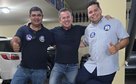 Prefeitos apontam revolução histórica no Araguaia e declaram apoio a Mauro Mendes ao Senado