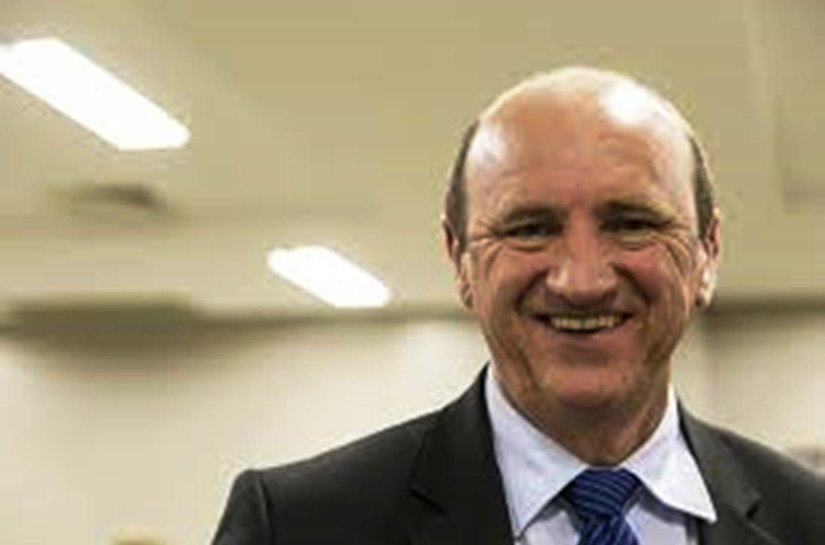 TRE/MT livra Neri Geller da cassação por caixa 2 e abuso de poder econômico