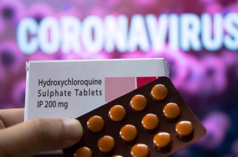 ‘Nos dispensaram por não prescrever cloroquina contra a covid-19’: médicos acusam operadora de saúde