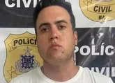 Corregedoria identifica rede de empresas ligadas a policiais denunciados por delator do PCC