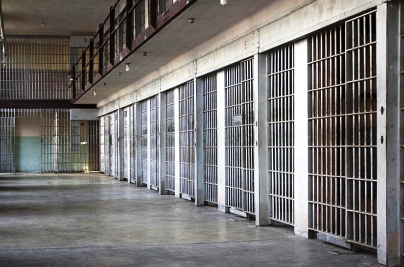 MP/MT aciona ex-diretor de Cadeia Pública por improbidade