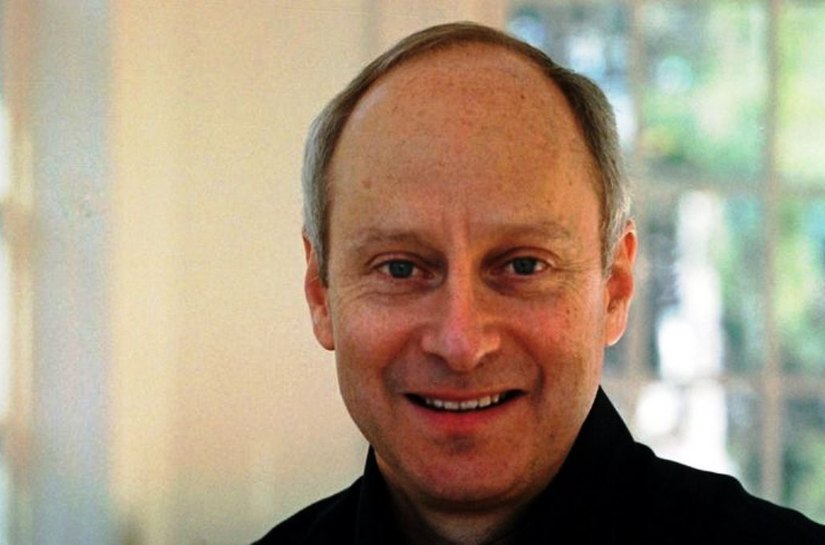 'Sem tributar especulação, oportunidades iguais não bastam contra desigualdades': a visão de Michael Sandel, filósofo estrela de Harvard