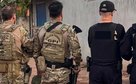 PF abre caça a criminosos que financiaram campanha em Poconé