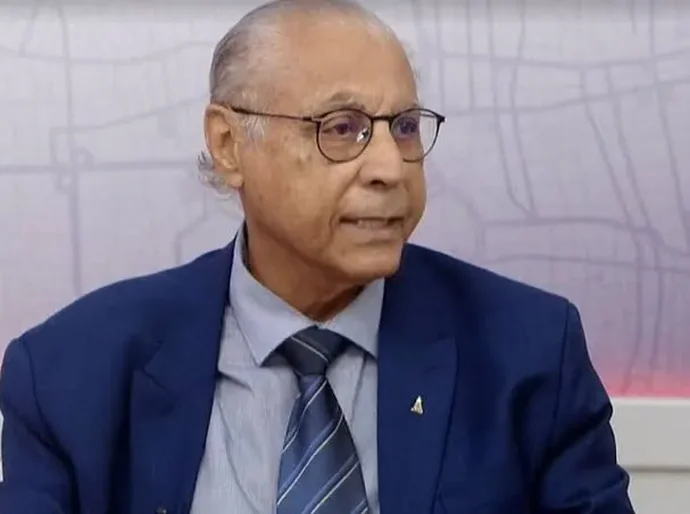 Derrota de Jayme pode abrir caminho para Júlio Campos virar vice de Pivetta