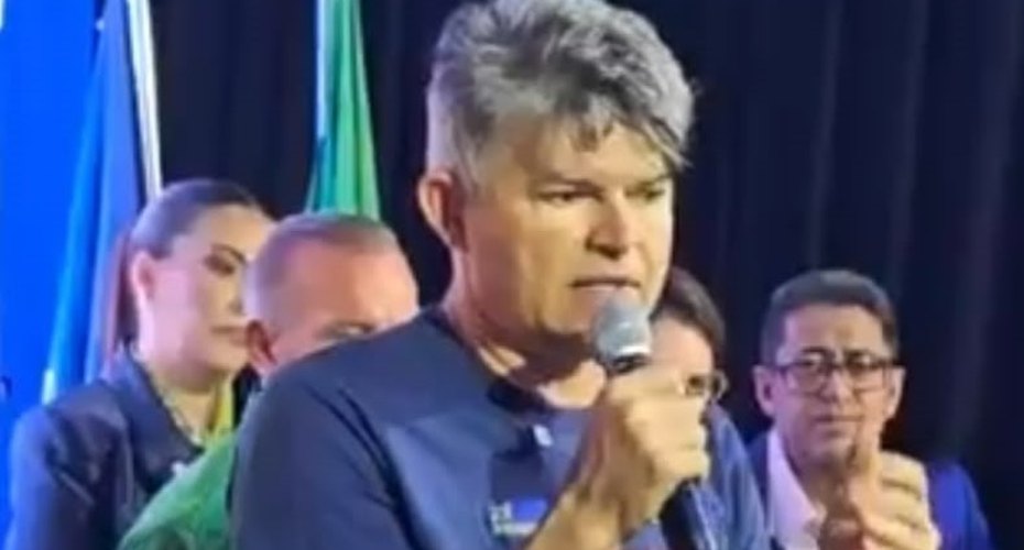 PL enterra sonho de Janaina ao Senado e decreta apoio exclusivo a José Medeiros