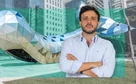 Renan Santos: por que parte da Faria Lima embarcou no discurso radical do candidato estreante em eleições