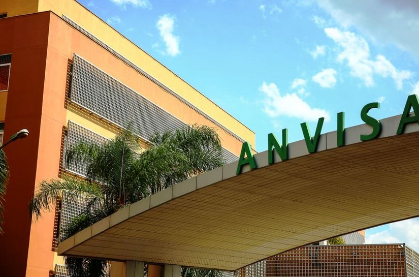 Anvisa autoriza novo ensaio clínico de vacina contra covid-19