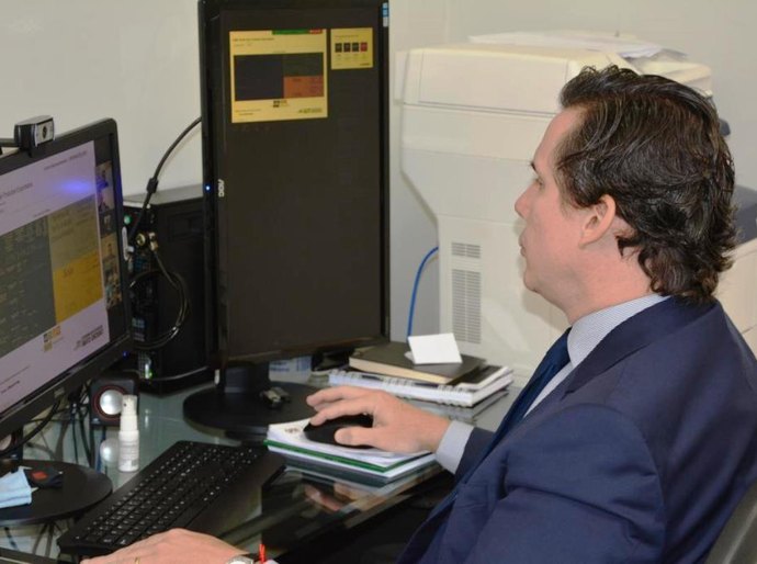 Sefaz apresenta resultado de metas fiscais do 1° quadrimestre de 2021 em audiência pública