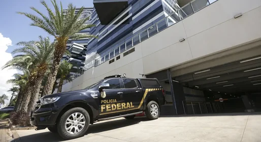 Polícia Federal recusa proposta de delação premiada de Vorcaro