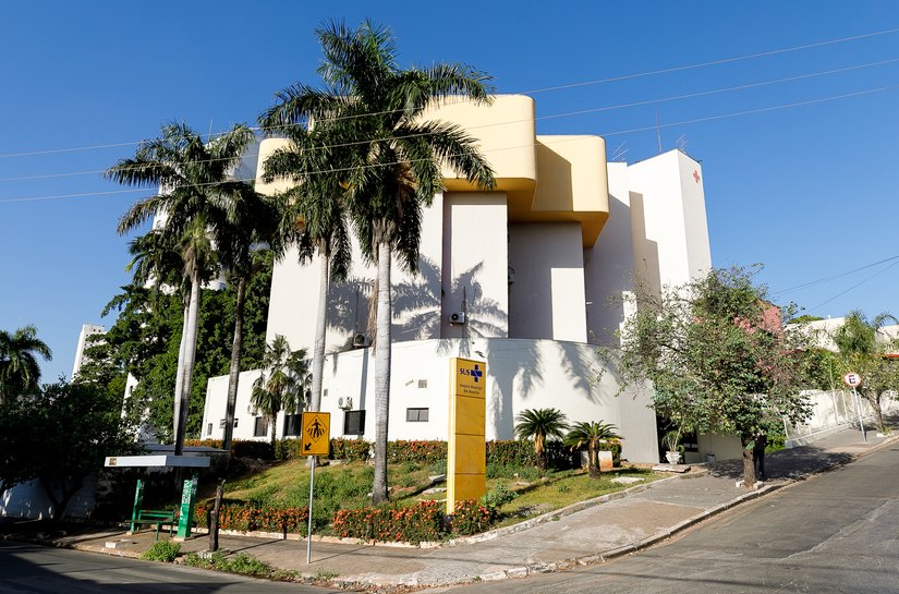 Prefeitura de Cuiabá faz mutirões de exames, cirurgias e ressonância magnética para mulheres