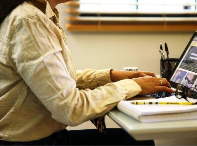 Seduc esclarece principais dúvidas dos professores sobre a compra de computadores