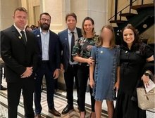 ONG da produtora de filme de Bolsonaro é alvo de operação por suspeita de desvio de recursos em contrato milionário de wi-fi com a Prefeitura de SP