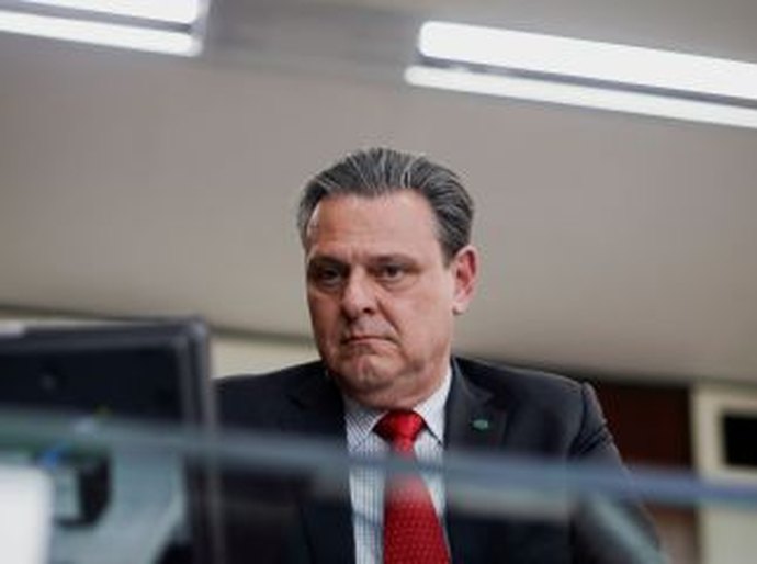 Plano Safra vai garantir juros menores a produtores que cumpram regras ambientais