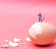 Como fazer o ovo cozido perfeito, segundo a ciência