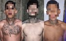 Facção espalha “tentáculos” por MT, monitora policiais e vira alvo de caçada com 27 mandados de prisão